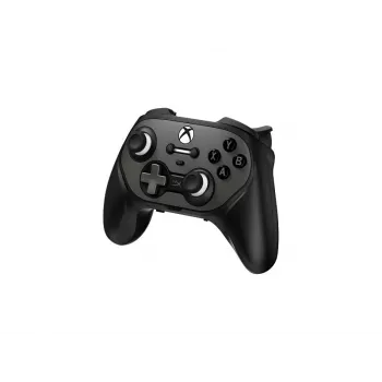 HyperX Clutch Talon bezdrôtový Xbox ovládač - čierny