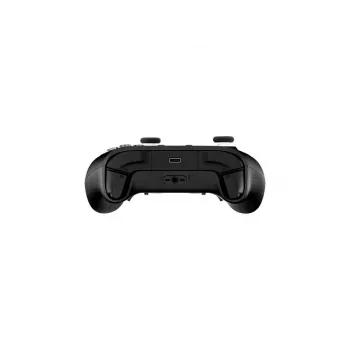 HyperX Clutch Talon bezdrôtový Xbox ovládač - čierny