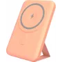 YENKEE Powerbanka 501 OE SILIC 5000mAh MagSafe PD 20W