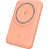 YENKEE Powerbanka 501 OE SILIC 5000mAh MagSafe PD 20W