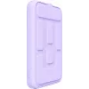 YENKEE Powerbanka 501 PE SILIC 5000mAh MagSafe PD 20W
