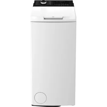 BEKO TB621DBVESPL práčka, 6 kg, 1200 ot/min, biela