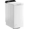 BEKO TB621DBVESPL práčka, 6 kg, 1200 ot/min, biela