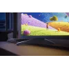 Philips 43PUS7061/12 43 palcov 4K Ultra HD LED Smart TV
