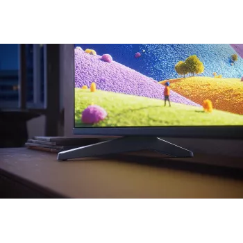 Philips 43PUS7061/12 43 palcov 4K Ultra HD LED Smart TV