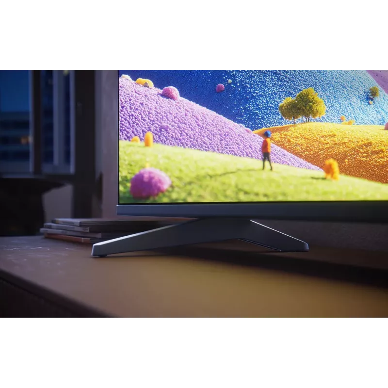 Philips 43PUS7061/12 43 palcov 4K Ultra HD LED Smart TV