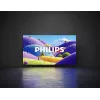 Philips 43PUS7061/12 43 palcov 4K Ultra HD LED Smart TV