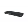 HPE OfficeConnect 2150 24G 4P switch - 24 port Gigabit PoE+ so 4 SFP+ uplinkmi