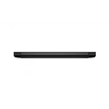 Lenovo ThinkPad P16s Gen 5 21XE0018PB notebook, Intel Core Ultra 7 356H, 16