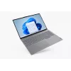 Lenovo ThinkBook 16 G8 IAL 21SK00R2PB business notebook, Intel Core Ultra 7 255H, 16 inch WUXGA, 16GB DDR5, 1TB SSD, Windows 11 Pro