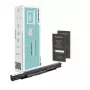 MITSU batéria HS03 HS04 HSTNN-LB6U HSTNN-LB6V pre HP - 2200 mAh (33 Wh)