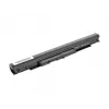 MITSU batéria HS03 HS04 HSTNN-LB6U HSTNN-LB6V pre HP - 2200 mAh (33 Wh)