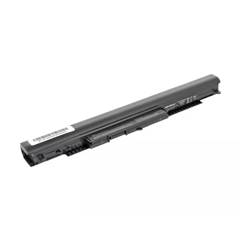 MITSU batéria HS03 HS04 HSTNN-LB6U HSTNN-LB6V pre HP - 2200 mAh (33 Wh)