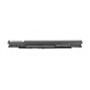MITSU batéria HS03 HS04 HSTNN-LB6U HSTNN-LB6V pre HP - 2200 mAh (33 Wh)