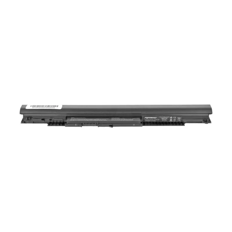 MITSU batéria HS03 HS04 HSTNN-LB6U HSTNN-LB6V pre HP - 2200 mAh (33 Wh)