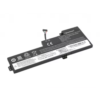 MITSU batéria 01AV419 pre Lenovo ThinkPad T470 T480 A475 A485 - 2000 mAh (23 Wh)
