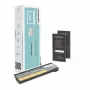 MITSU batéria 45N1127 pre Lenovo ThinkPad T440 T450s X240 - 4400 mAh (48 Wh)