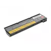 MITSU batéria 45N1127 pre Lenovo ThinkPad T440 T450s X240 - 4400 mAh (48 Wh)