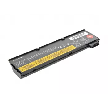 MITSU batéria 45N1127 pre Lenovo ThinkPad T440 T450s X240 - 4400 mAh (48 Wh)