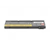 MITSU batéria 45N1127 pre Lenovo ThinkPad T440 T450s X240 - 4400 mAh (48 Wh)