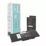 MITSU batéria MYJ96 pre Dell Latitude 7390 7490 - 7200 mAh (53 Wh)