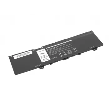 MITSU batéria Y5XF9 pre Dell Inspiron 13 5370 7373 7386 - 3200 mAh (37 Wh)