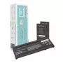 MITSU batéria SR04XL TPN-C133 pre HP Omen 15-DC 15-CE - 3500 mAh (54 Wh)