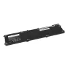 MITSU batéria 6GTPY pre Dell XPS 15 9550 - 6000 mAh (69 Wh)