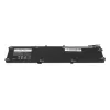 MITSU batéria 6GTPY pre Dell XPS 15 9550 - 6000 mAh (69 Wh)