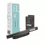 MITSU batéria FPCBP405Z pre Fujitsu Lifebook E744 E753 - 4400 mAh (48 Wh)