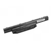 MITSU batéria FPCBP405Z pre Fujitsu Lifebook E744 E753 - 4400 mAh (48 Wh)