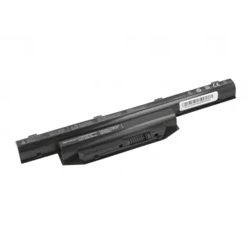 MITSU batéria FPCBP405Z pre Fujitsu Lifebook E744 E753 - 4400 mAh (48 Wh)