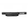MITSU batéria FPCBP405Z pre Fujitsu Lifebook E744 E753 - 4400 mAh (48 Wh)