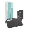 MITSU batéria SN03XL pre HP EliteBook 725 820 G3 - 4000 mAh (44 Wh)