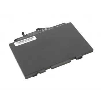 MITSU batéria SN03XL pre HP EliteBook 725 820 G3 - 4000 mAh (44 Wh)