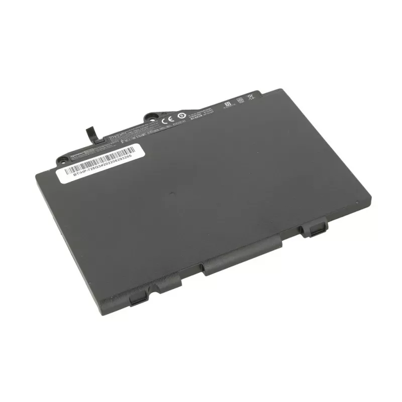 MITSU batéria SN03XL pre HP EliteBook 725 820 G3 - 4000 mAh (44 Wh)