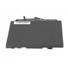 MITSU batéria SN03XL pre HP EliteBook 725 820 G3 - 4000 mAh (44 Wh)