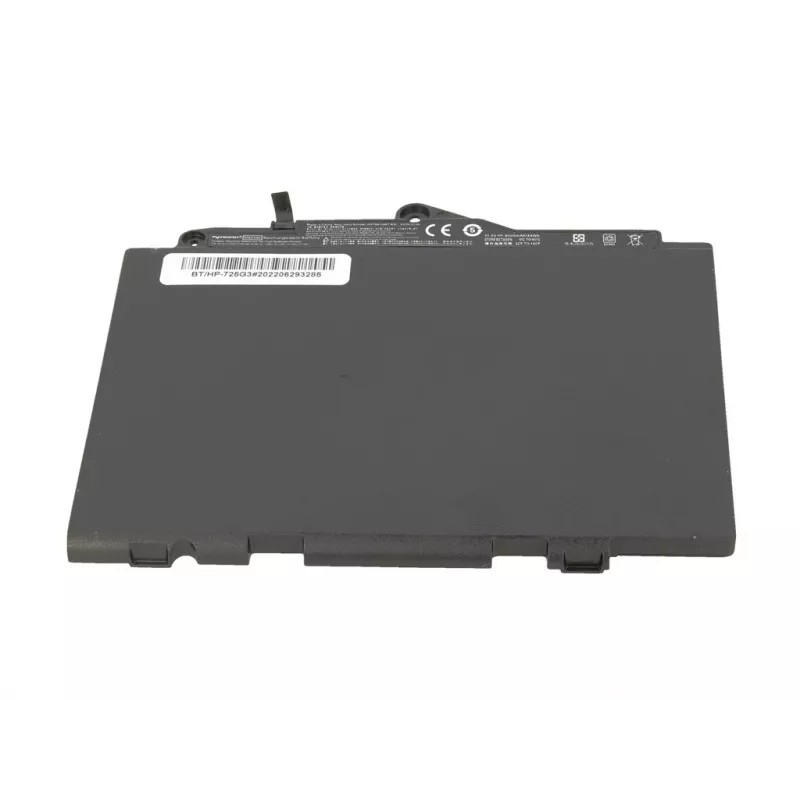 MITSU batéria SN03XL pre HP EliteBook 725 820 G3 - 4000 mAh (44 Wh)