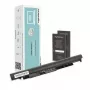 MITSU batéria JC03 JC04 pre HP 240 250 255 258 G6 11,1V - 2200 mAh (24 Wh)