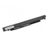 MITSU batéria JC03 JC04 pre HP 240 250 255 258 G6 11,1V - 2200 mAh (24 Wh)