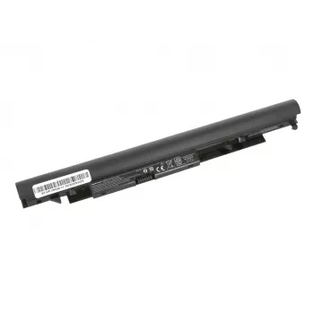 MITSU batéria JC03 JC04 pre HP 240 250 255 258 G6 11,1V - 2200 mAh (24 Wh)
