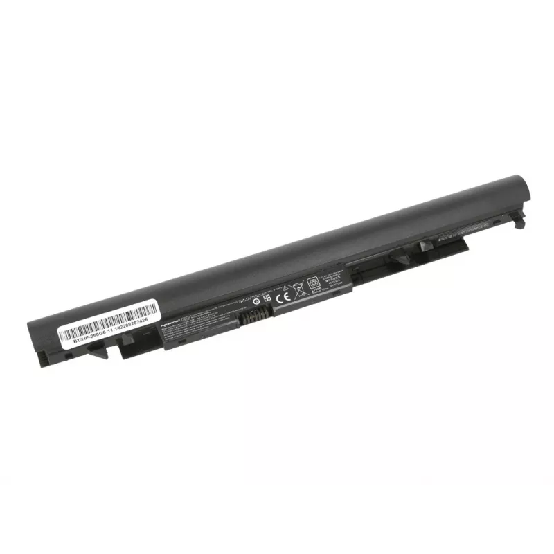 MITSU batéria JC03 JC04 pre HP 240 250 255 258 G6 11,1V - 2200 mAh (24 Wh)