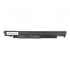 MITSU batéria JC03 JC04 pre HP 240 250 255 258 G6 11,1V - 2200 mAh (24 Wh)