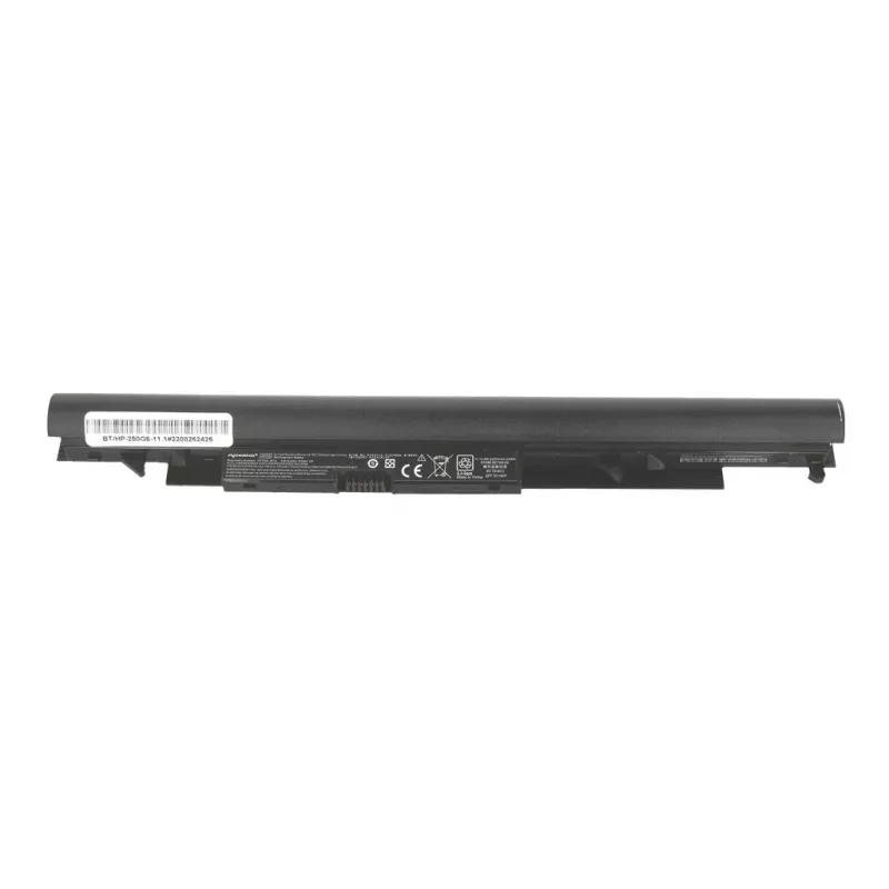 MITSU batéria JC03 JC04 pre HP 240 250 255 258 G6 11,1V - 2200 mAh (24 Wh)