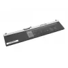 MITSU batéria NYFJH pre Dell Precision 7530 7540 7740 - 8500 mAh (97 Wh)