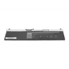 MITSU batéria NYFJH pre Dell Precision 7530 7540 7740 - 8500 mAh (97 Wh)