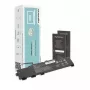 MITSU batéria TT03XL pre HP EliteBook 755 850 G5 850 G6 - 4400 mAh (49 Wh)