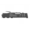MITSU batéria TT03XL pre HP EliteBook 755 850 G5 850 G6 - 4400 mAh (49 Wh)