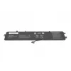 MITSU batéria L14M3P24 L14S3P24 pre Lenovo IdeaPad 700-15ISK - 4000 mAh (44 Wh)
