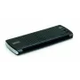 WALLNER Office laminátor A4 OL290